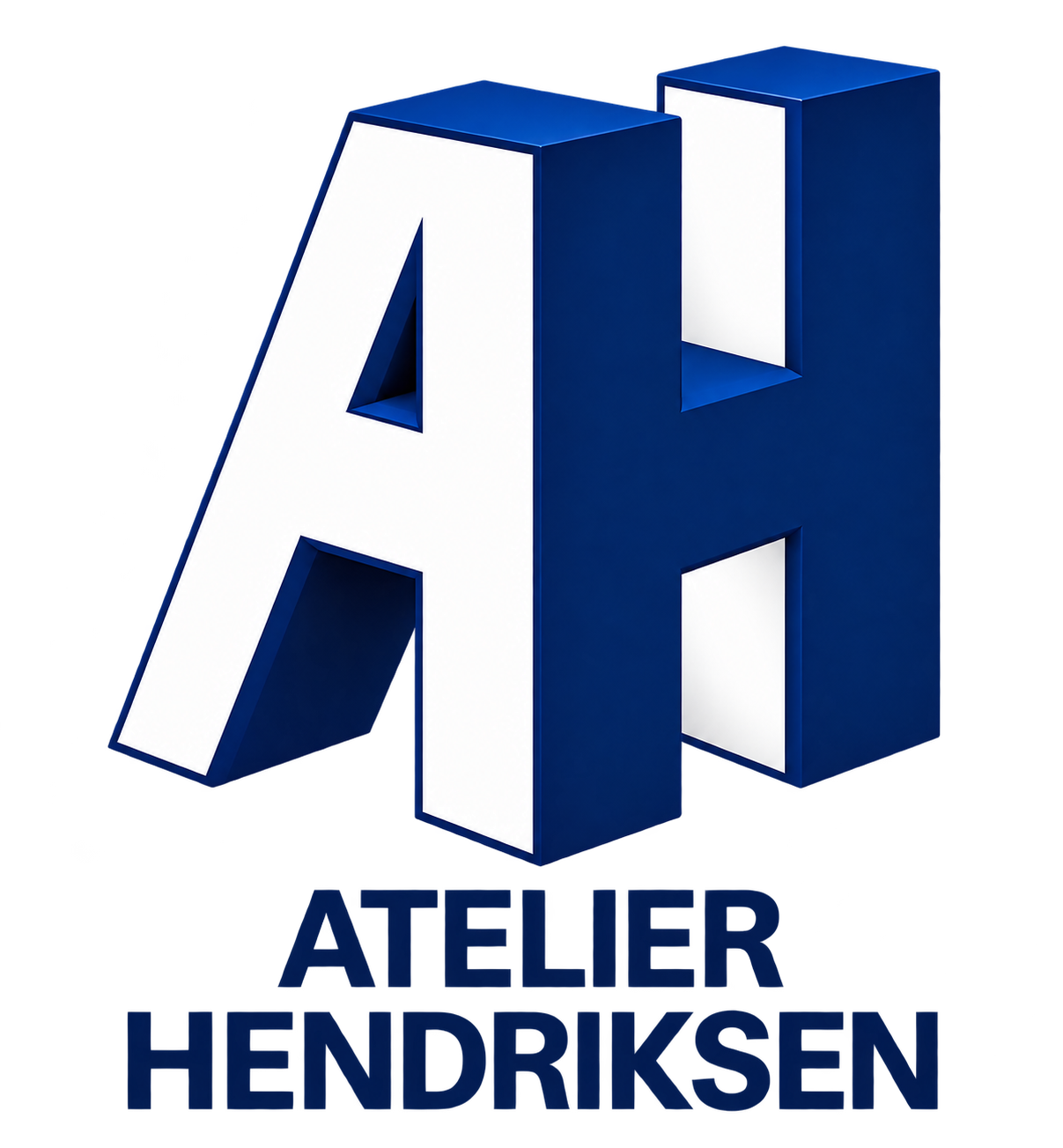 Atelier Hendriksen